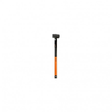 Fiskars Sledge Hammer L