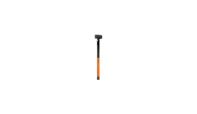 Fiskars Sledge Hammer L