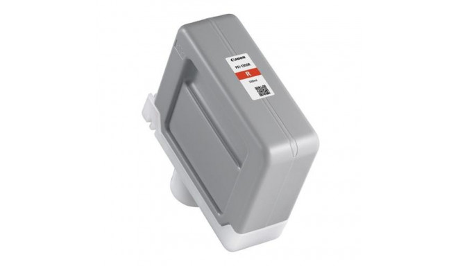 Canon PFI-1300R ink cartridge Original Red