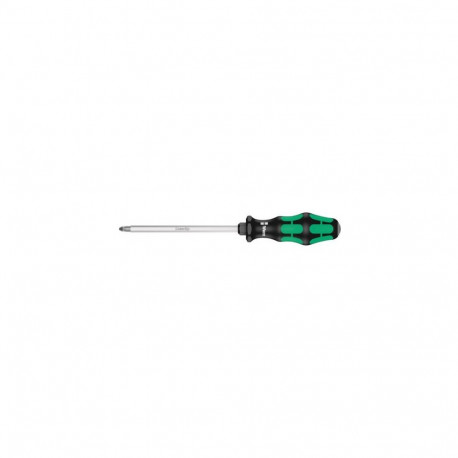 Wera 355 SK PZ Single