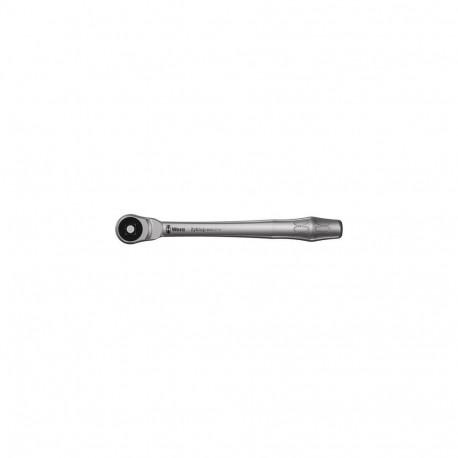 Wera 8003 C Socket wrench set 1 pc(s)