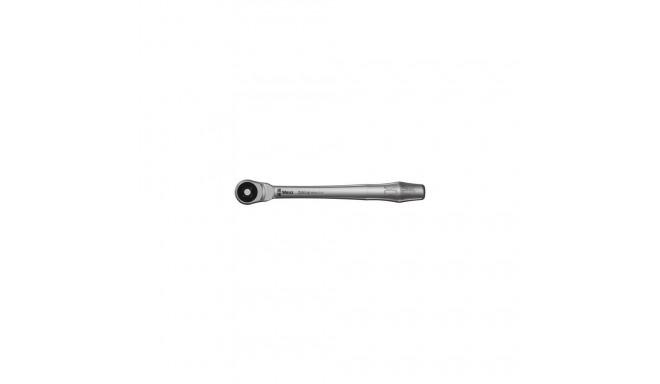 Wera 8003 C Socket wrench set 1 pc(s)