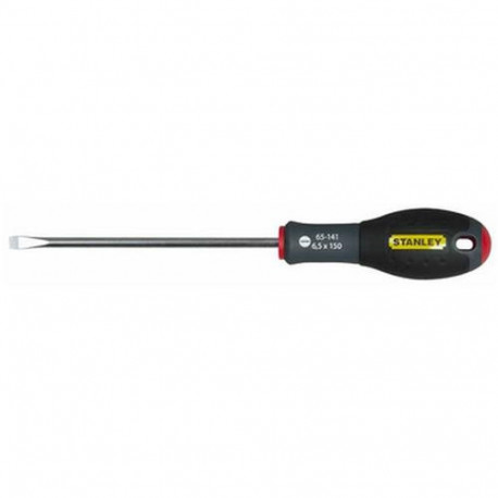 Stanley FATMAX Flared