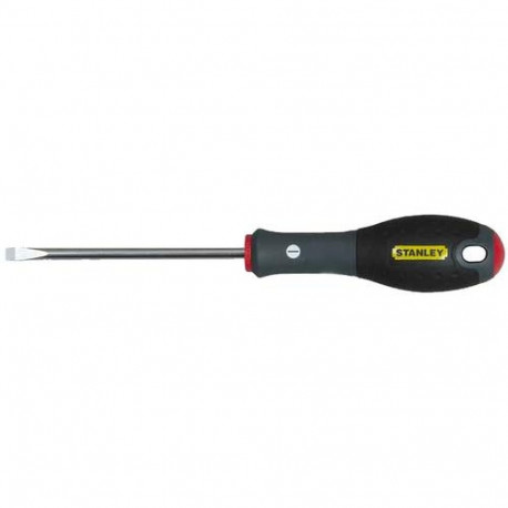 Stanley 0-65-137 manual screwdriver Single
