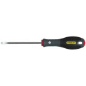 Stanley 0-65-137 manual screwdriver Single