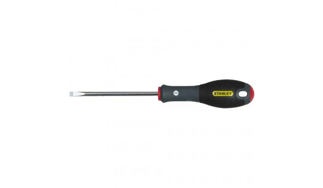 Stanley 0-65-137 manual screwdriver Single