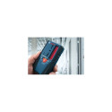 Bosch LR 6 Professional