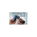 Bosch LR 6 Professional