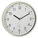TFA 60.3550.04 Funkwanduhr