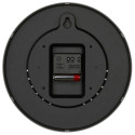 TFA 60.3550.04 Funkwanduhr