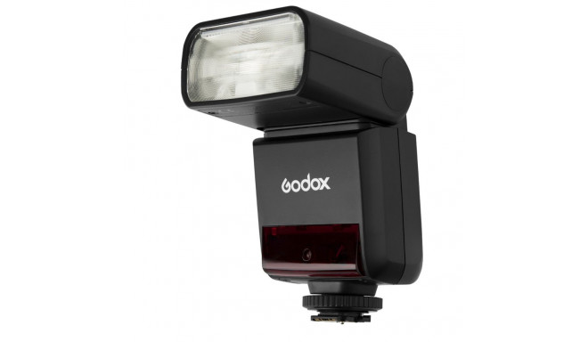 Godox V350S               Sony