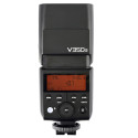 Godox V350S               Sony