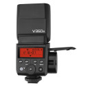 Godox V350S               Sony