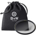 B+W Filter Master Pol circular MRC nano Käsemann           72mm