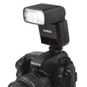 Godox V350S               Sony