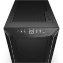 be quiet! SHADOW BASE 800 FX must