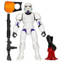 STAR WARS Mixmashers Figure 12,7 cm