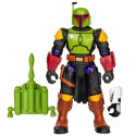 STAR WARS Mixmashers Figure 12,7 cm