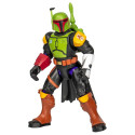 STAR WARS Mixmashers Figure 12,7 cm