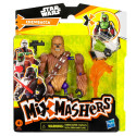 STAR WARS Mixmashers Figure 12,7 cm