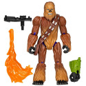 STAR WARS Mixmashers Figure 12,7 cm