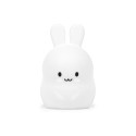 bo. Lamp Rabbit