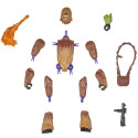 STAR WARS Mixmashers Figure 12,7 cm