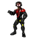 SPIDER-MAN mängufiguur Mixmashers 12,7 cm