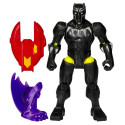 AVENGERS Mixmashers figure 12,7 cm