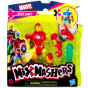 AVENGERS Mixmashers figure 12,7 cm
