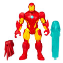 AVENGERS Mixmashers figure 12,7 cm