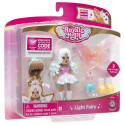 ROYALE HIGH Core Deluxe Figures, 8 cm