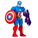 AVENGERS mängufiguur Mixmashers 12,7 cm