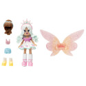 ROYALE HIGH Core Deluxe figuur, 8 cm, W1
