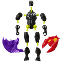 AVENGERS mängufiguur Mixmashers 12,7 cm