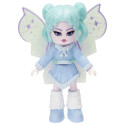 ROYALE HIGH Core Deluxe figuur, 8 cm, W1