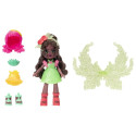 ROYALE HIGH Core Deluxe Figures, 8 cm