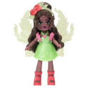 ROYALE HIGH Core Deluxe figuur, 8 cm, W1