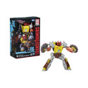 TRANSFORMERS Generations Figure Voyager Class, 17 cm