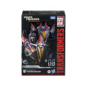 TRANSFORMERS Generations Figure Voyager Class, 17 cm