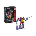 TRANSFORMERS Generations Figure Voyager Class, 17 cm