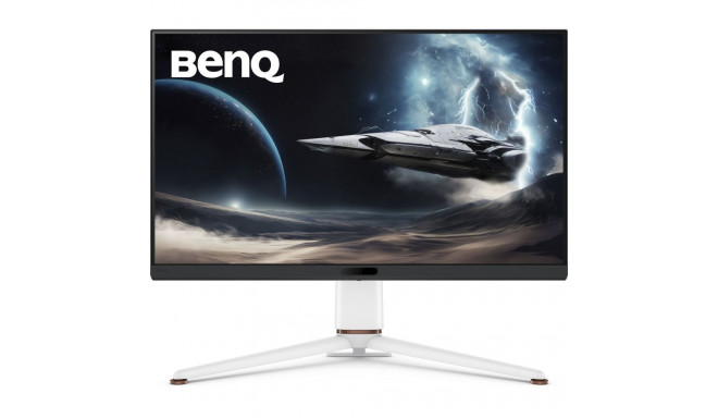BenQ EX321UX - 144Hz | 4K | 31,5'' | IPS | 1ms monitor