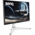 BenQ EX321UX - 144Hz | 4K | 31,5'' | IPS | 1ms monitor