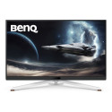 BenQ EX321UX - 144Hz | 4K | 31,5'' | IPS | 1ms monitor