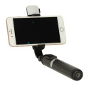 Selfie stick lamp statiiv statiiv statiiv must