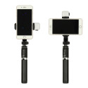 Selfie stick lamp statiiv statiiv statiiv must