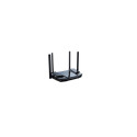 Wireless Router|DAHUA|Wireless Router|1800 Mbps|Wi-Fi 6|IEEE 802.11 b/g|IEEE 802.11n|IEEE 802.11ac|I