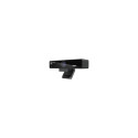 CAMERA WEBCAM 4K/HTI-UC390 DAHUA
