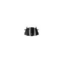 Wireless Router|DAHUA|Router|3000 Mbps|IEEE 802.11a|IEEE 802.11b|IEEE 802.11g|IEEE 802.11n|IEEE 802.