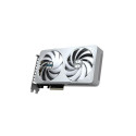 VGA PCIE16 RTX5060TI 8GB/N506TEAGLEOC ICE-8GD GIGABYTE